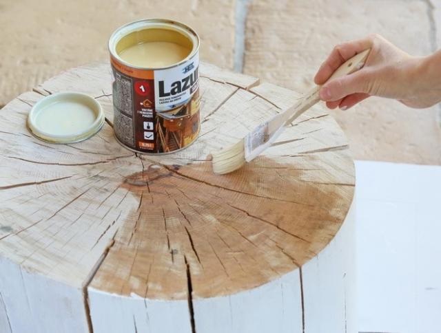 HET Soldecol lazura pic1